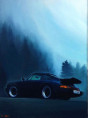 /products/porsche-roman-sedlak-original/